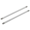 VARILLA DE VALVULA MOTOMEL SKUA 250 / XPLORA 250 (JGO) STD