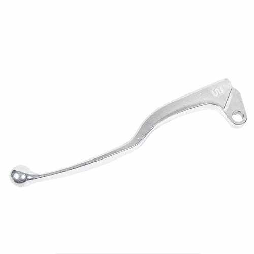 MANIJA DE EMBRAGUE YAMAHA XTZ125 STD