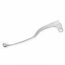 MANIJA DE EMBRAGUE YAMAHA XTZ125 STD