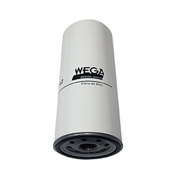 FILTRO DE ACEITE CAMION RENAULT PREMIUM LANDER HL 380 DX WEGA DISCONTINUADO (WO-742)