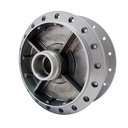 MAZA TRASERA SUZUKI AX100 YAMATO