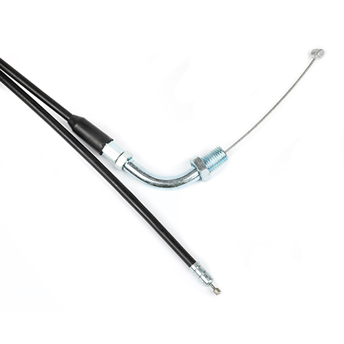 CABLE ACELERADOR MOTOMEL CLIPPER 110 YAMATO DESCONTINUADO