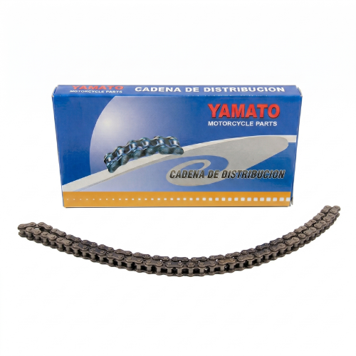 CADENA DE DISTRIBUCION 25H-82L HONDA DAX 70 YAMATO