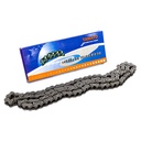 CADENA DE DISTRIBUCION 25H-84L HONDA WAVE 100 / C100 BIZ CHJC