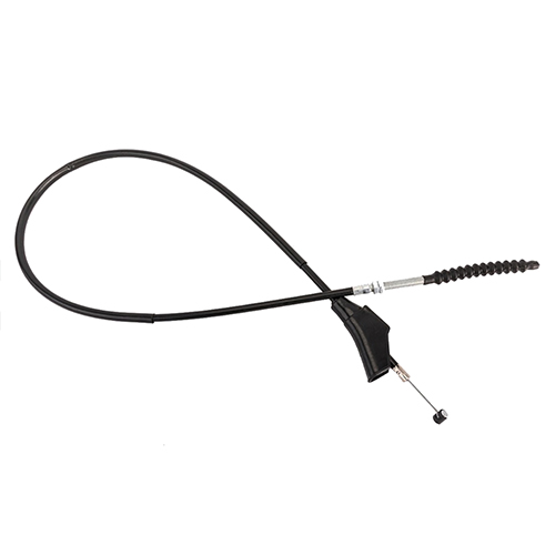CABLE EMBRAGUE MOTOMEL SKUA 150 V6/SKUA 200 V6/SKUA 250/SKUA 250 PRO OEM
