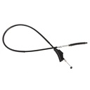 CABLE EMBRAGUE MOTOMEL SKUA 150 V6/SKUA 200 V6/SKUA 250/SKUA 250 PRO OEM
