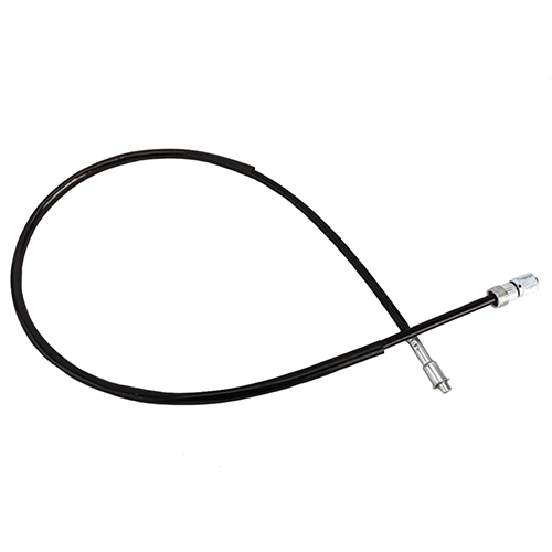CABLE VELOCIMETRO MOTOMEL SKUA 150 V6/SKUA 200 V6 (93 cm) OEM