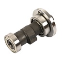 ARBOL DE LEVAS MOTOMEL SKUA 250 FULL/XMM 250 OEM