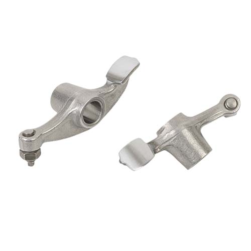 BALANCIN MOTOMEL SKUA 250 FULL/NX 150/CBX 200/CADENEROS 150/250 (JGO) OEM