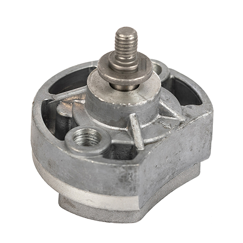 BOMBA DE ACEITE MOTOMEL SKUA 200 V6 OEM