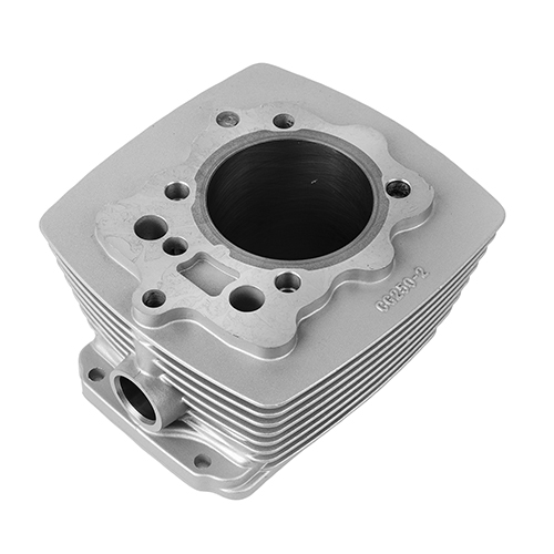 KIT CILINDRO MOTOMEL SKUA 250 PRO (67mm) OEM