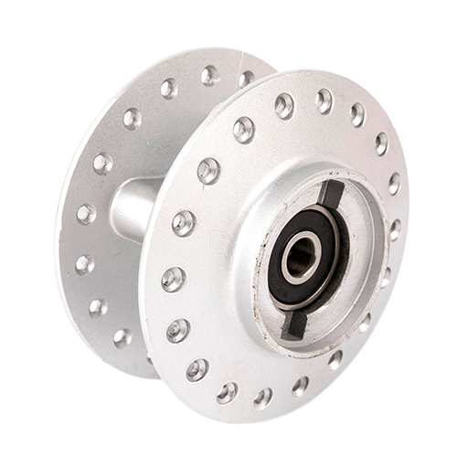 MAZA DELANTERA MOTOMEL SKUA 250 BASE OLD/NEW OEM