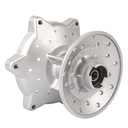 MAZA DELANTERA MOTOMEL SKUA 250 FULL/PRO OEM