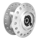 MAZA DELANTERA MOTOMEL XPLORA 250 OEM