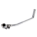 PATADA DE ARRANQUE MOTOMEL NEW S2 TUBULAR OEM