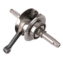 CIGUEÑAL XMM 250 OEM
