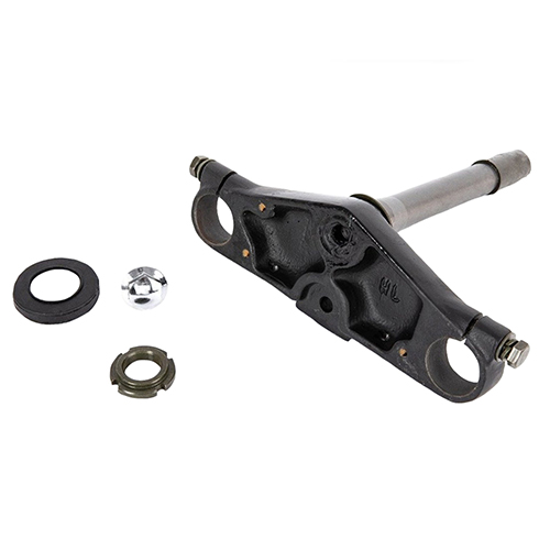 CRISTO INFERIOR MOTOMEL XPLORA 250 OEM