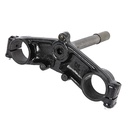 CRISTO INFERIOR MOTOMEL SKUA 250 FULL/PRO OEM