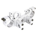 CRISTO SUPERIOR MOTOMEL XMM 250 OEM