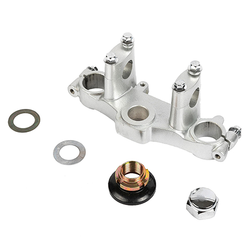 CRISTO SUPERIOR MOTOMEL X3M OEM