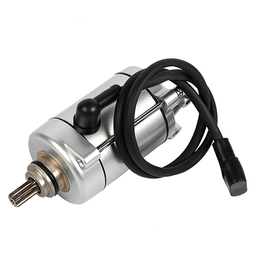 MOTOR DE ARRANQUE MOTOMEL SKUA 200V6 OEM