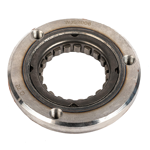 BENDIX MOTOMEL XMM 250 /  SKUA 250F OEM