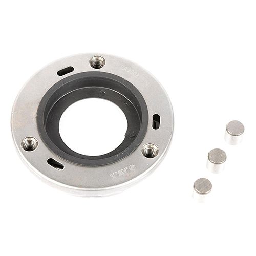 BENDIX MOTOMEL SKUA 150V6 / S2 150 OEM