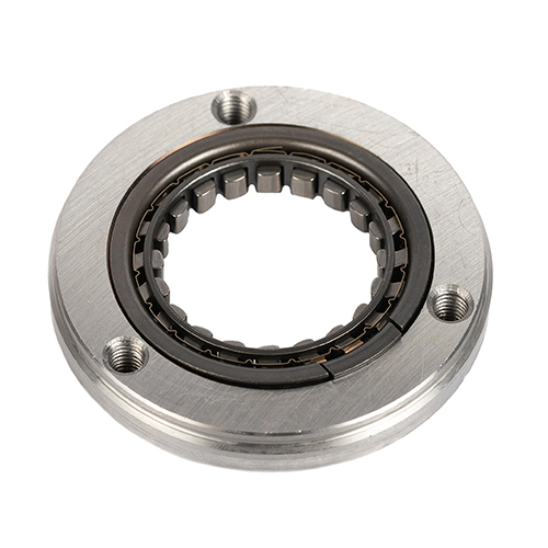 BENDIX MOTOMEL SKUA 200V6 OEM