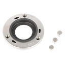 BENDIX MOTOMEL X3M OEM