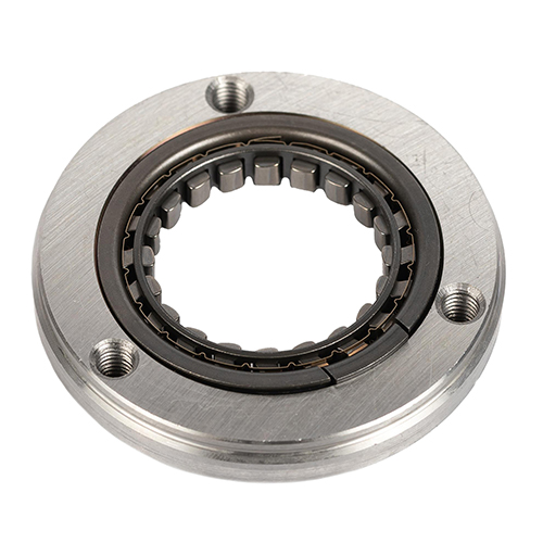 BENDIX MOTOMEL SIRIUS 250 OEM