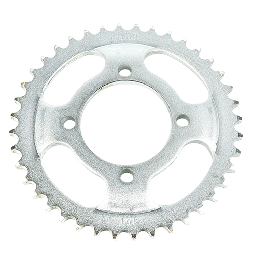 CORONA MOTOMEL X3M OEM