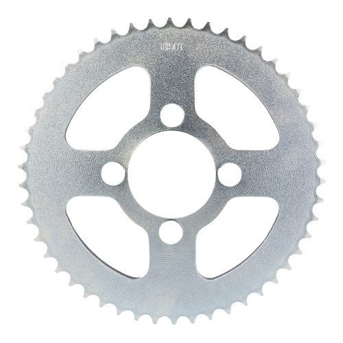 CORONA MOTOMEL SKUA 150 / 200 OEM