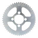 CORONA MOTOMEL SKUA 150 / 200 OEM