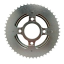 CORONA MOTOMEL SKUA 250/XMM250 OEM