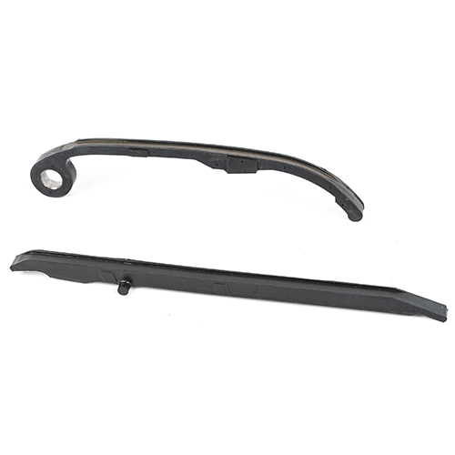 GUIA CADENA DE DISTRIBUCION MOTOMEL SIRIUS 150 OEM