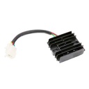 REGULADOR DE VOLTAJE BRAVA APOLO 110 (DESDE 2013) STD