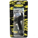 ACELERADOR RAPIDO "SUPER SPEED" CON REGULADOR EN BLISTER PLASTICA VC (916)