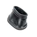 ACOPLE CARBURADOR A FILTRO SUZUKI AX 100 REPCOR (J1990SR)