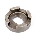 ACOPLE DE TRANSMISION CORTO ZANELLA 50 KS V3 2T CREUSO (278-000)