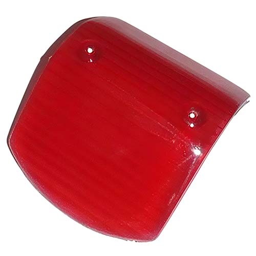 ACRILICO OJO DE GATO BAUL ART. 516 (REPUESTO ACCESORIO) PLASTICA VC (874)