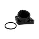 ADMISION HONDA XR 250 TORNADO/ TWISTER REPCOR (J5416HO)