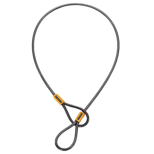 ALARGADOR 8043 AKITA 220cmX10mm ONGUARD