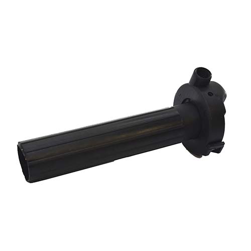 COMANDO 3015 ACELERADOR COMPLETO SMASH NYLON 6,6 MDA
