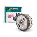 EMBRAGUE COMPLETO HONDA CB190R STD