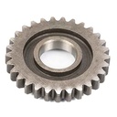 ENGRANAJE CRIQUE DE ARRA. Z-29 ZANELLA 150 RX/G3/FULL/150 CREUSO (4267-000)