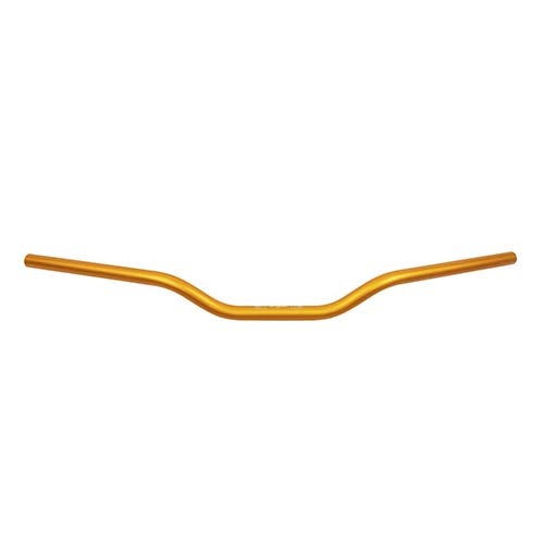 MANUBRIO 8042 UNIVERSAL TUNING BAJO ORO MDA
