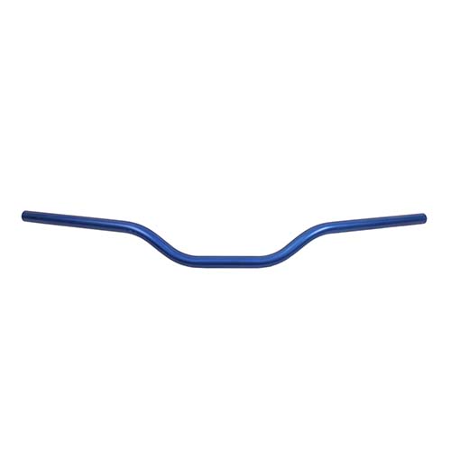 MANUBRIO 8044 UNIVERSAL TUNING BAJO AZUL MDA