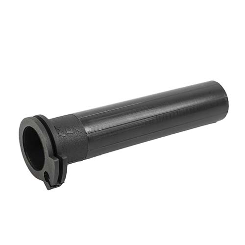 TUBO 3016 PARA ACELERADOR HONDA BIZ NYLON 6,6 MDA
