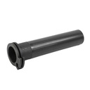 TUBO 3016 PARA ACELERADOR HONDA BIZ NYLON 6,6 MDA