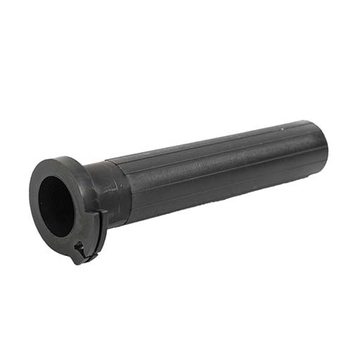 TUBO 3023 PARA ACELERADOR YAMAHA FZ16/YBR 125 NYLON 6,6 MDA